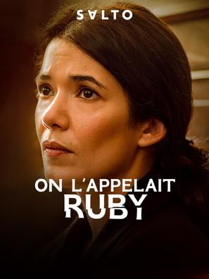 On l&#039;appelait Ruby - French Video on demand movie cover (thumbnail)