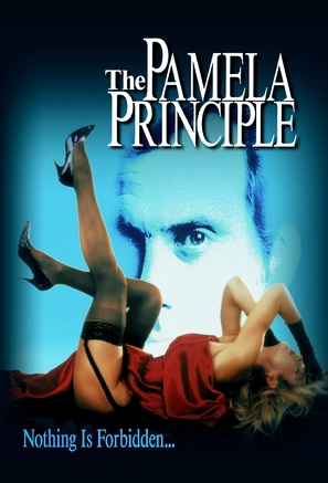 The Pamela Principle - Movie Poster (thumbnail)
