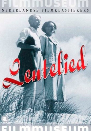 Lentelied - Dutch Movie Cover (thumbnail)