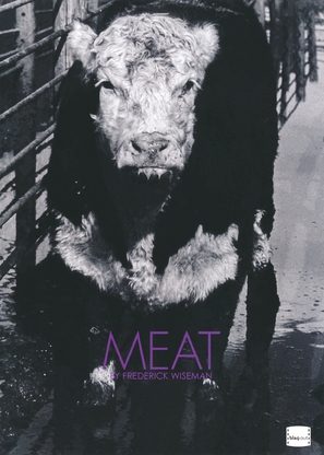 Meat - Movie Cover (thumbnail)
