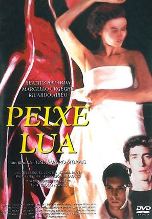 Peixe-Lua - Portuguese Movie Cover (thumbnail)