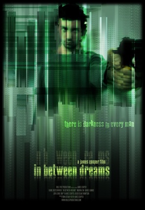 In Between Dreams - Canadian Movie Poster (thumbnail)