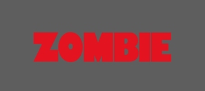 Zombi 2 - Logo (thumbnail)