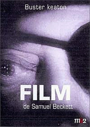 Film - French Movie Cover (thumbnail)