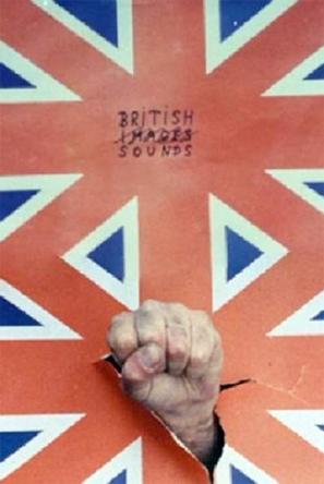 British Sounds - British Movie Poster (thumbnail)
