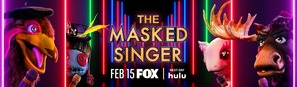 &quot;The Masked Singer&quot;