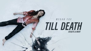 Till Death - Canadian Movie Cover (thumbnail)