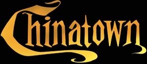 Chinatown - Logo (thumbnail)