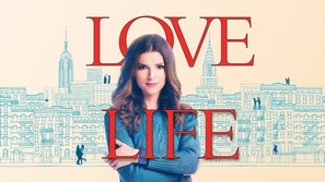 &quot;Love Life&quot; - Movie Cover (thumbnail)