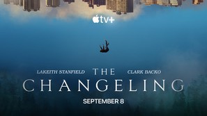 &quot;The Changeling&quot; - Movie Poster (thumbnail)