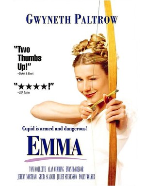 Emma - Movie Cover (thumbnail)