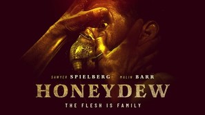 Honeydew - poster (thumbnail)