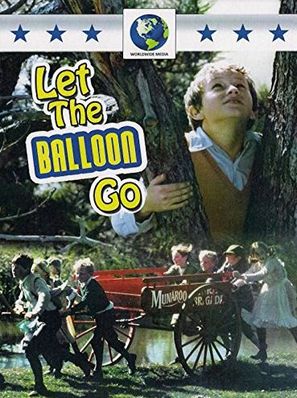 Let the Balloon Go - Australian Movie Cover (thumbnail)