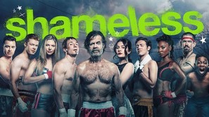 &quot;Shameless&quot; - Movie Cover (thumbnail)