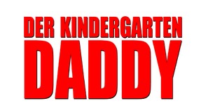 Daddy Day Care - German Logo (thumbnail)
