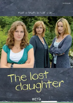 Alles für meine Tochter Poster