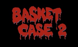 Basket Case 2 - Logo (thumbnail)