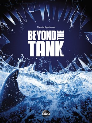 &quot;Beyond the Tank&quot;