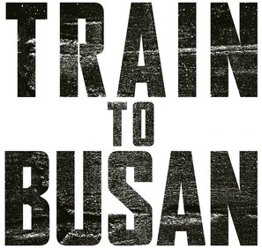 Busanhaeng - Logo (thumbnail)