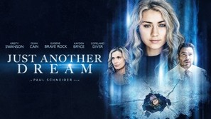 Just Another Dream - poster (thumbnail)