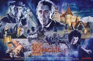 Dracula