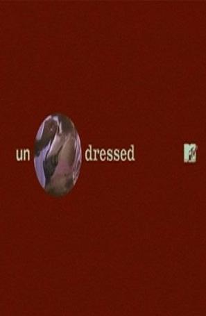 Undressed - Movie Cover (thumbnail)