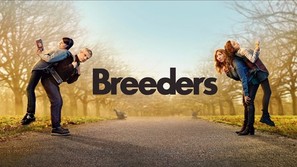 &quot;Breeders&quot; - Movie Cover (thumbnail)