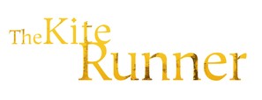 The Kite Runner - Logo (thumbnail)