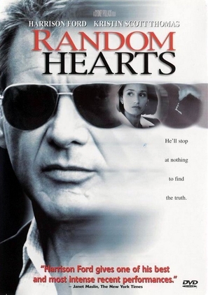 Random Hearts - Movie Cover (thumbnail)