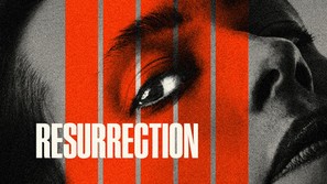 Resurrection - Movie Cover (thumbnail)