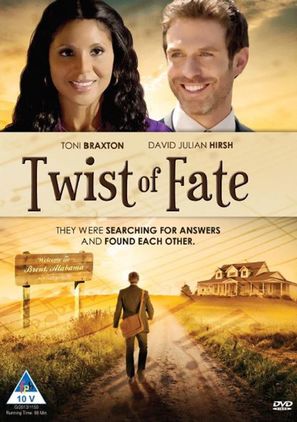 Twist of Faith - Movie Cover (thumbnail)