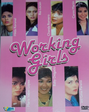 Working Girls - Philippine Movie Cover (thumbnail)
