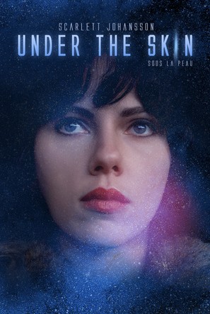 Under the Skin - Canadian Movie Cover (thumbnail)