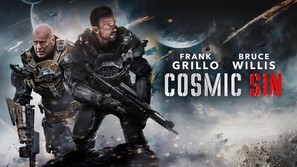 Cosmic Sin - British Movie Cover (thumbnail)