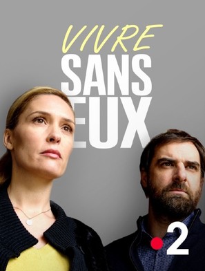 Vivre sans eux - French Video on demand movie cover (thumbnail)