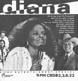Diana - poster (thumbnail)
