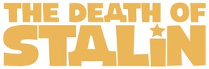 The Death of Stalin - Logo (thumbnail)