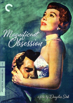 Magnificent Obsession