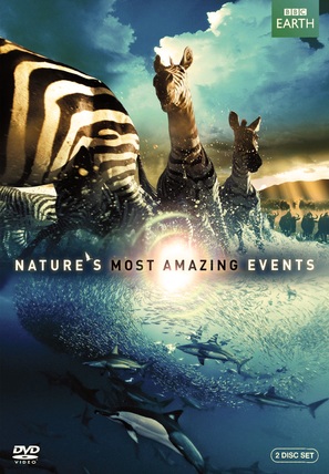 &quot;Nature's Great Events&quot; - Movie Cover (thumbnail)