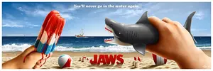 Jaws Custom
