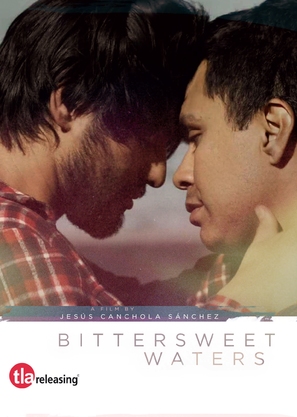 Bittersweet Waters - Movie Cover (thumbnail)