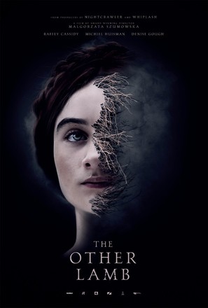 The Other Lamb - Movie Poster (thumbnail)