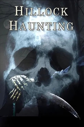 Hillock Haunting - Movie Poster (thumbnail)