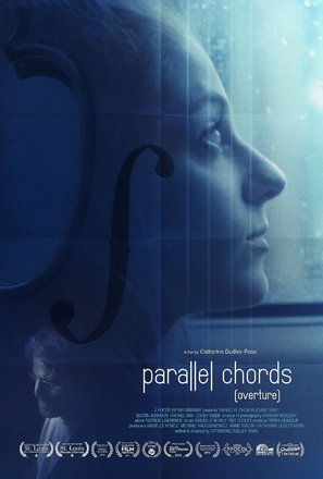 Parallel Chords - Movie Poster (thumbnail)