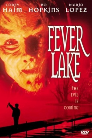 Fever Lake - Movie Cover (thumbnail)