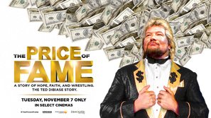 The Price of Fame - Movie Poster (thumbnail)