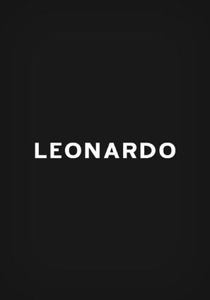 &quot;Leonardo&quot; - Italian Logo (thumbnail)