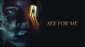 See for Me - Swedish Movie Cover (thumbnail)
