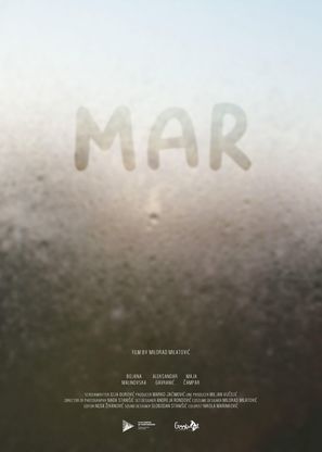 Mar - International Movie Poster (thumbnail)