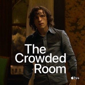 The Crowded Room Poster Md ?v=1683728920